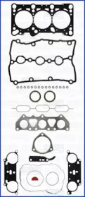 WILMINK GROUP wg1454488 -